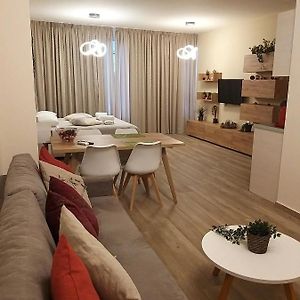 Studio de Luxe