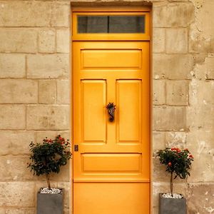 Valletta Central Suites