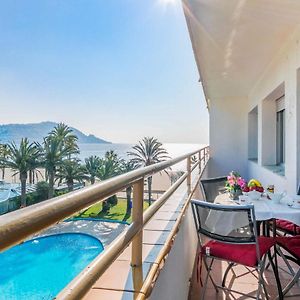 Apartment Roses Holiday Center-2 By Interhome