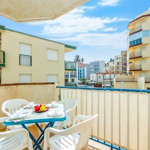 Apartment El Colibri Ii-1 By Interhome