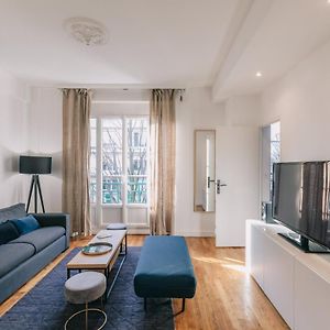 Appartement Standard