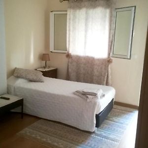 Comfortable Studio In Central Funchal - 20 M² - Terrace