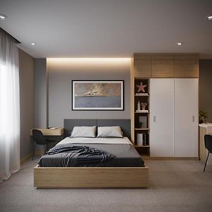 Studio de Luxe
