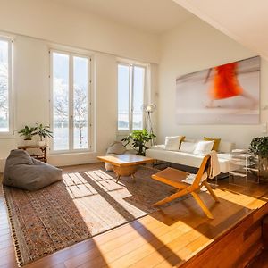 River House