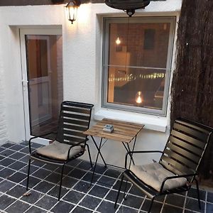 Maison 1 Chambre