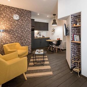 L'Atelier fil à fil