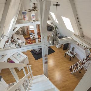 Loft