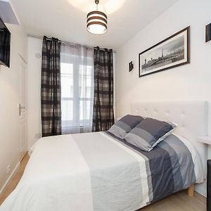 Appartement Supérieur