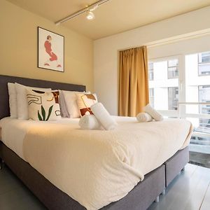 Appartement Studio