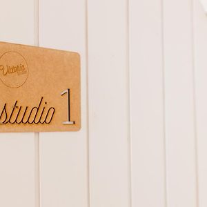 Studio