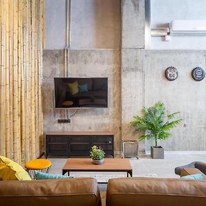 Loft d'Art