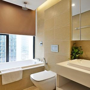 Appartement à 3 Chambres à Coucher