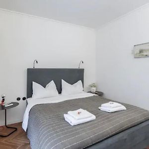 House In House At The Heart Of Exarchia, Extremely Central