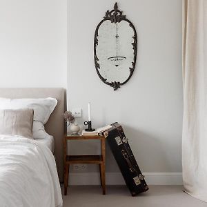 Appartement Studio