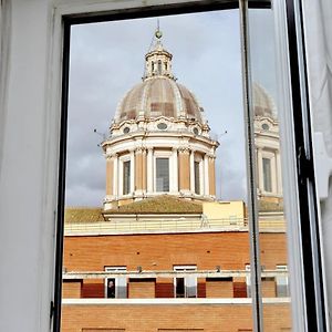 Romeasyoulike - Arancio Apartments N°9