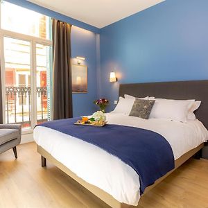 Appartement Standard