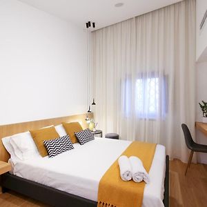 Chambre Standarde Double