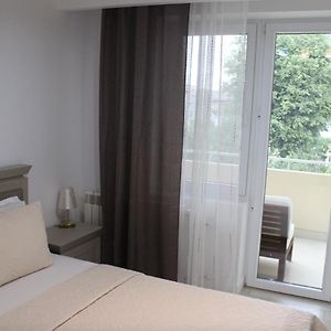 Chambre de Luxe Lit King-Size