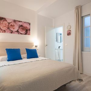 Molino Corteza Deluxe 6 Pax