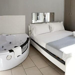 Maison 1 Chambre