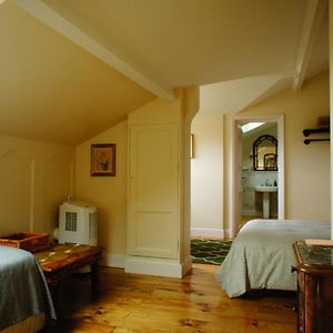 Chambre de Luxe Double