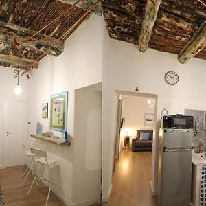 Maison 1 Chambre