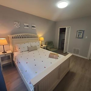 Chambre Triple de Base