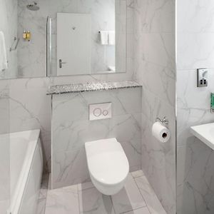 Chambre Classique Double