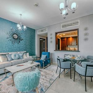 Appartement Confortable Annexé à 1 Chambre à Coucher