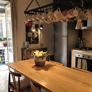 A Casa Di Amelie