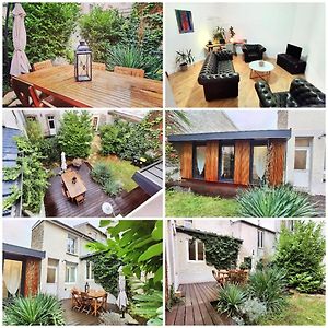 Maison 2 Chambres