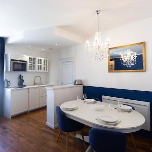 Appartement Supérieur
