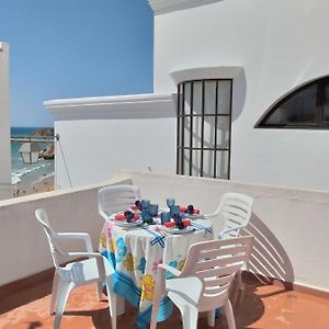 Maison de Vacances