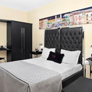 Chambre Standarde Triple
