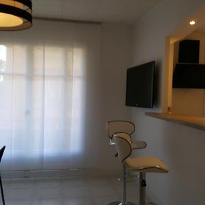 Residence Mistral