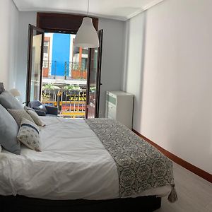 La Puerta Verde - Casco Viejo-Old Town