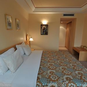 Chambre Triple Confort