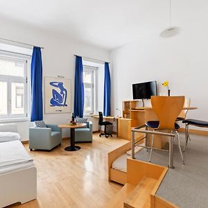 Studio Supérieure
