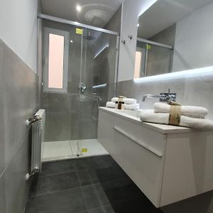 Private Bathroom Queen Room