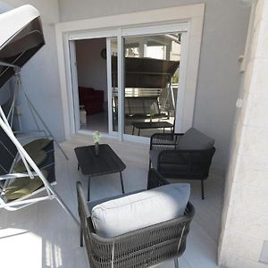Chambre Supérieure Double