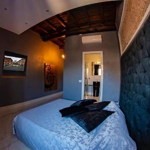 Chambre Supérieure Double