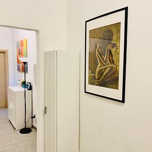 Studio de Luxe