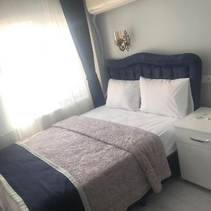Chambre Simple