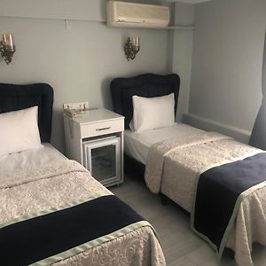 Chambre Grande Lit King-Size