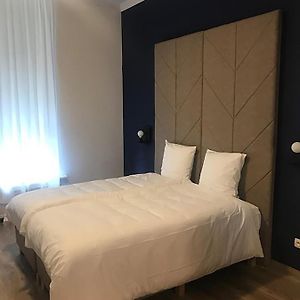 Appartement Supérieur