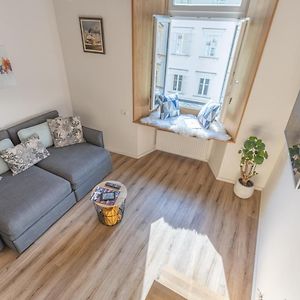 Studio Supérieure Lit King-Size