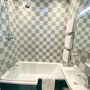 Appartement Studio