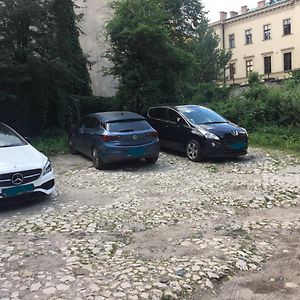 Suite de Luxe