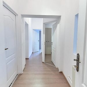Appartement de Luxe