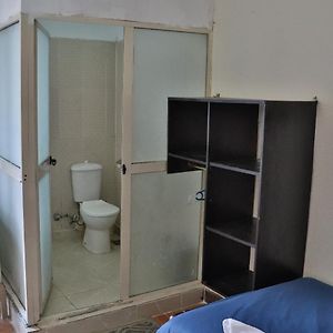 Chambre Standarde Simple